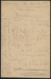 /medias/customer_2/2932_BU_BLJD_APPOLINAIRE_JPG7/Alpha Ms7455/bljd_AlphaMs7455_00001_jpg_/0_0.jpg